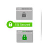 Acquisition et installation d’un SSL